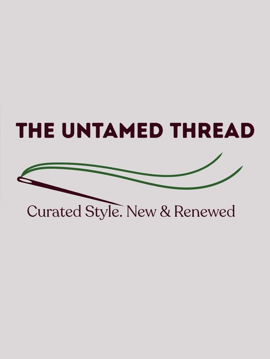 Unk Other - Welcome to The Untamed Thread!
